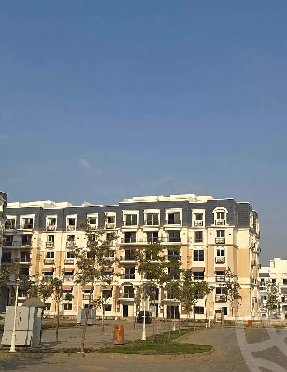 https://aqarmap.com.eg/ar/listing/6710747-for-sale-cairo-6th-of-october-compounds-mountain-view-icity-october-mv-park-mountain-view-icity-october
