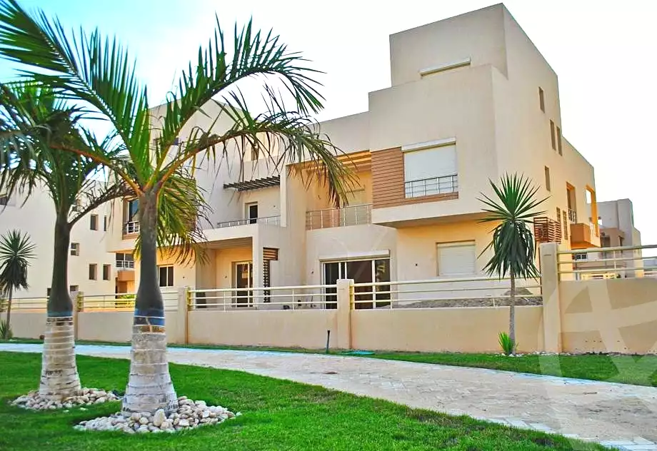 https://aqarmap.com.eg/en/listing/6710744-for-sale-cairo-6th-of-october-compounds-grand-heights