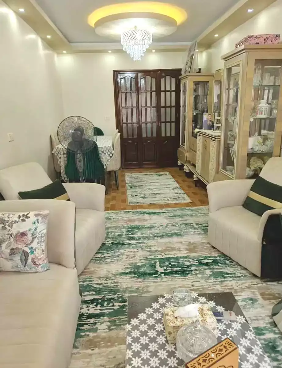 https://aqarmap.com.eg/en/listing/6710775-for-sale-alexandria-l-jmy-lbytsh-princess-st