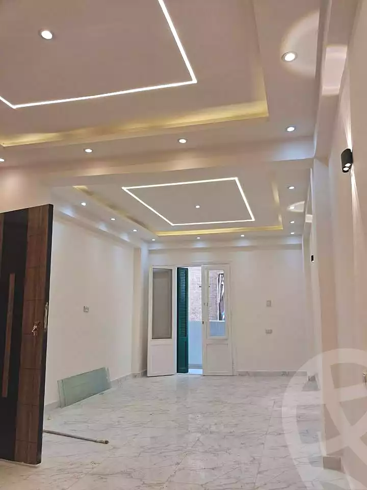 https://aqarmap.com.eg/en/listing/6710823-for-sale-alexandria-l-jmy-el-hanouvel-el-kholafaa-el-rashdeen-st