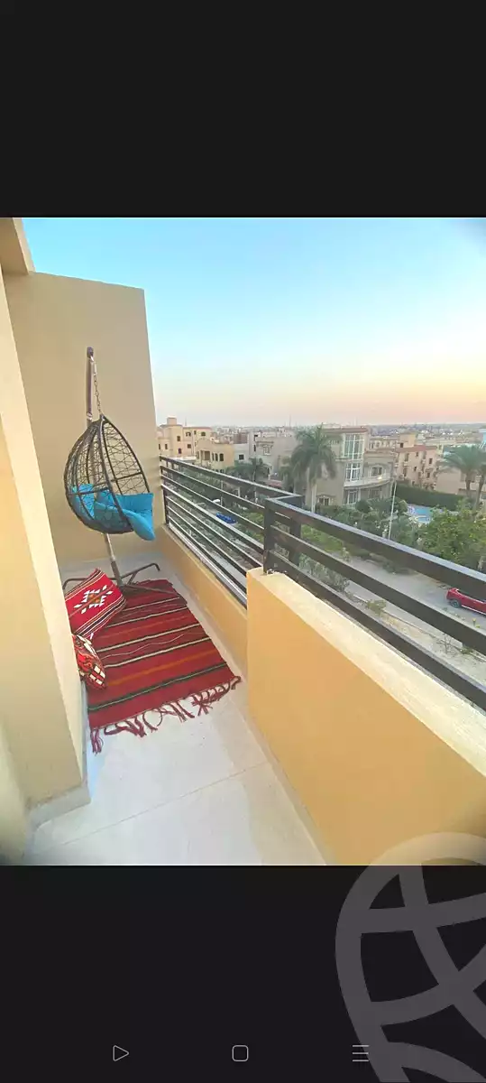 https://aqarmap.com.eg/ar/listing/6710816-for-sale-cairo-6th-of-october-garb-someed-neighborhood-13th-el-loutas-st