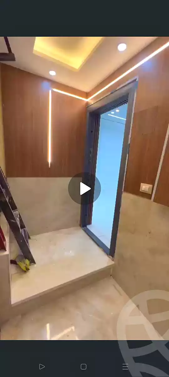 https://aqarmap.com.eg/ar/listing/6710816-for-sale-cairo-6th-of-october-garb-someed-neighborhood-13th-el-loutas-st