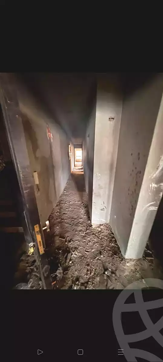 https://aqarmap.com.eg/ar/listing/6710858-for-sale-cairo-el-sheikh-zayed-city-compounds-el-khamayel