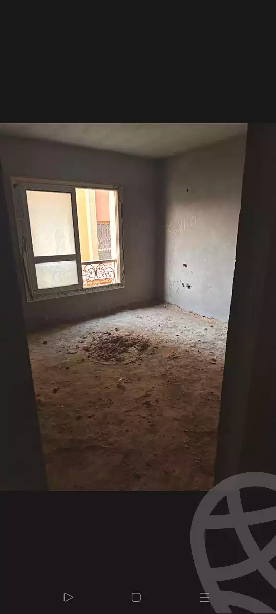 https://aqarmap.com.eg/ar/listing/6710858-for-sale-cairo-el-sheikh-zayed-city-compounds-el-khamayel