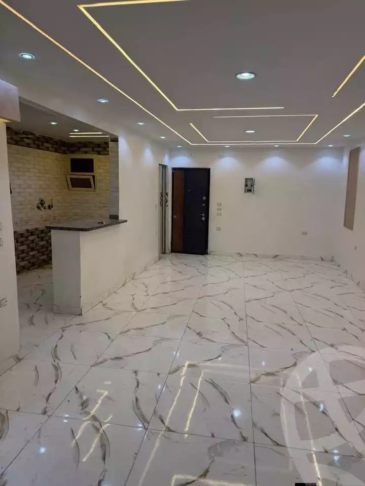https://aqarmap.com.eg/en/listing/6710874-for-rent-cairo-el-haram-el-maryotya