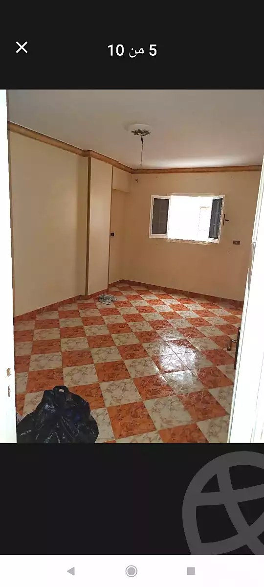 https://aqarmap.com.eg/ar/listing/6710883-for-rent-alexandria-new-miami-el-quds-school-st
