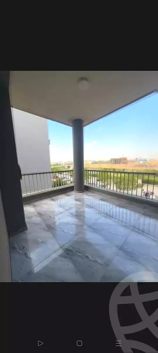 https://aqarmap.com.eg/ar/listing/6710888-for-sale-cairo-6th-of-october-compounds-mall-of-arabia-marakez