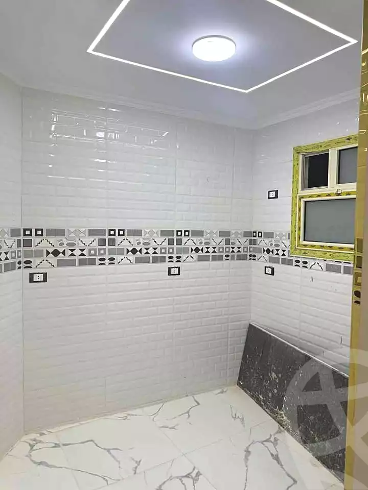 https://aqarmap.com.eg/en/listing/6710901-for-sale-cairo-el-haram-el-lebeny