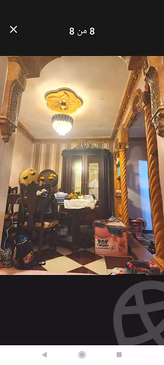 https://aqarmap.com.eg/ar/listing/6710903-for-sale-alexandria-el-dekhela