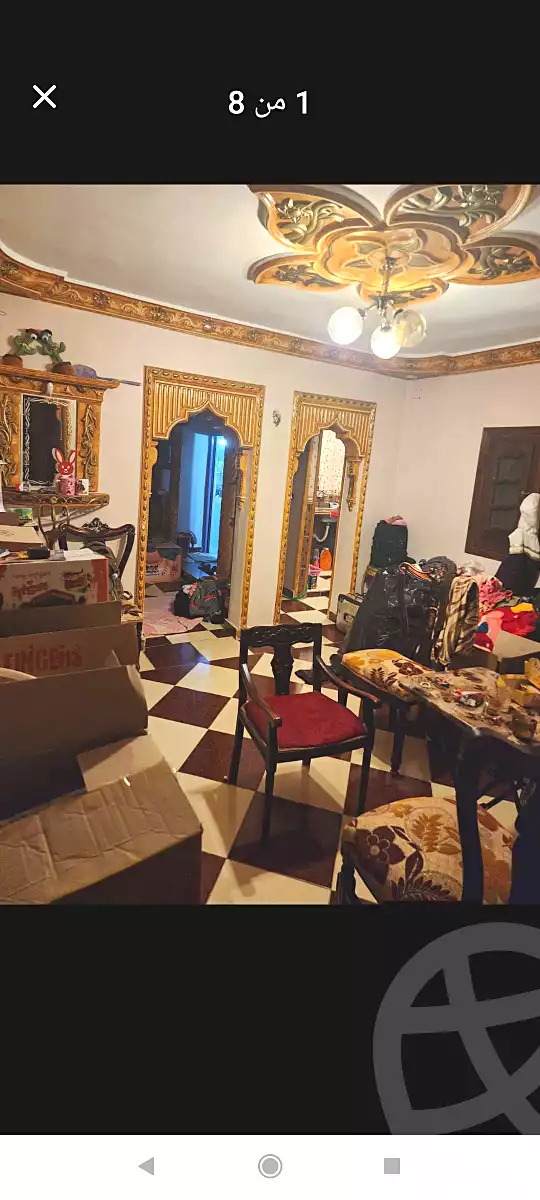 https://aqarmap.com.eg/ar/listing/6710903-for-sale-alexandria-el-dekhela