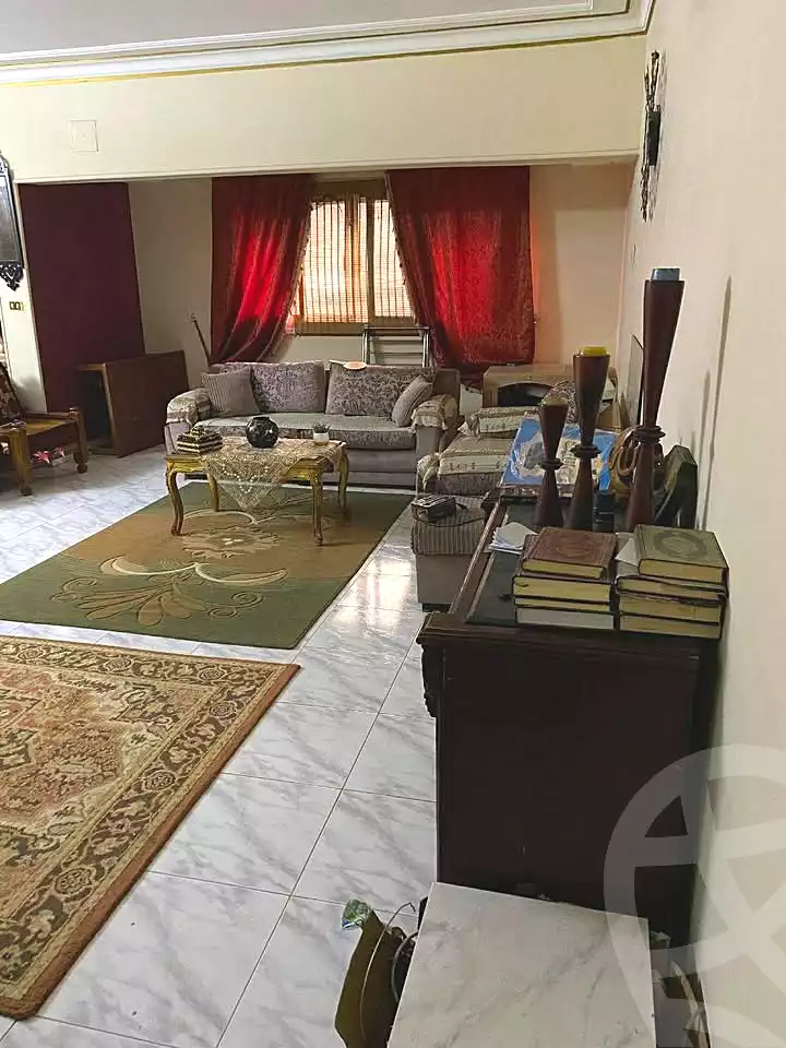 https://aqarmap.com.eg/en/listing/6710918-for-sale-cairo-faisal-el-maryotyah-al-shesheini-st
