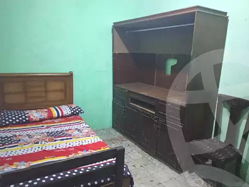 https://aqarmap.com.eg/en/listing/5825109-for-rent-cairo-ljyz-el-jizah-district