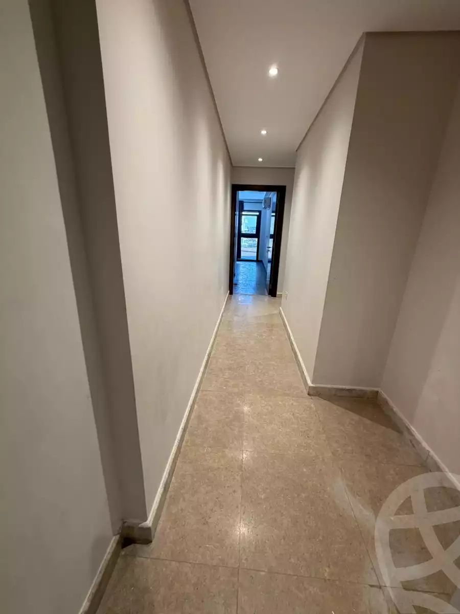 https://aqarmap.com.eg/ar/listing/6710781-for-rent-cairo-el-sheikh-zayed-city-compounds-zyd-wr-llttwyr-z-tower