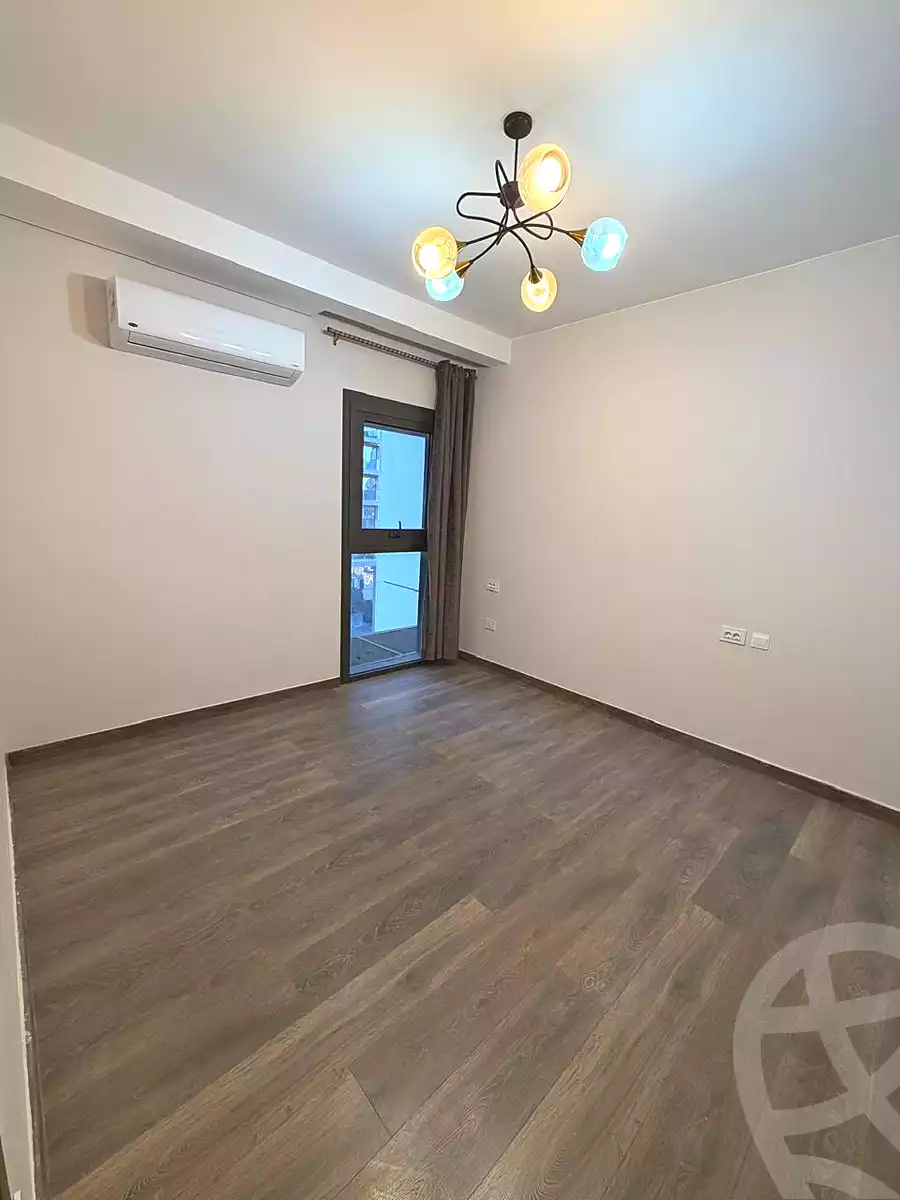 https://aqarmap.com.eg/ar/listing/6710781-for-rent-cairo-el-sheikh-zayed-city-compounds-zyd-wr-llttwyr-z-tower