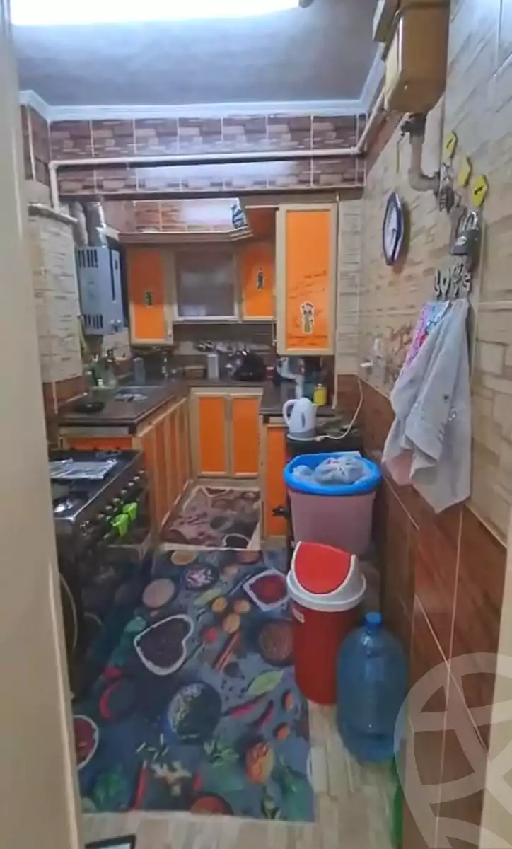 https://aqarmap.com.eg/en/listing/6710934-for-sale-cairo-helwan-hadayek-helwan