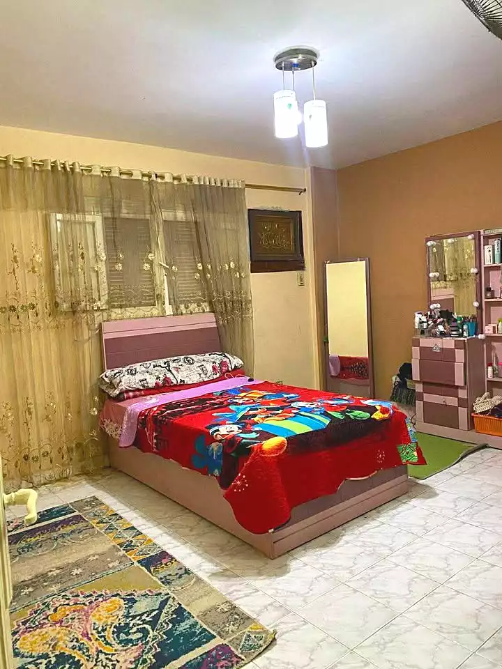 https://aqarmap.com.eg/ar/listing/6710945-for-sale-cairo-faisal-el-maryotyah-al-shesheini-st