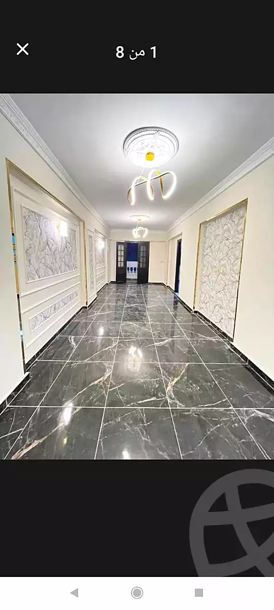 https://aqarmap.com.eg/ar/listing/6710940-for-sale-alexandria-lsywf-el-falki-street-16-el-eslah