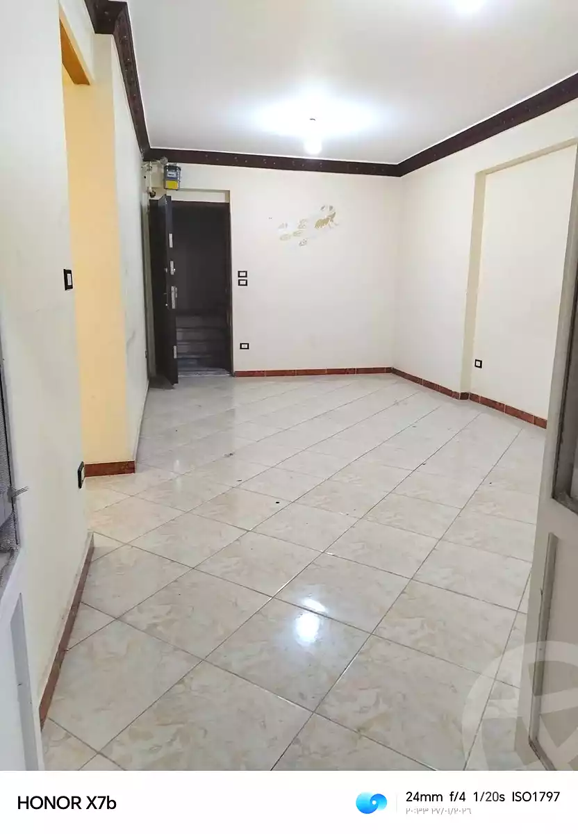 https://aqarmap.com.eg/ar/listing/6710960-for-sale-alexandria-new-miami-eskot