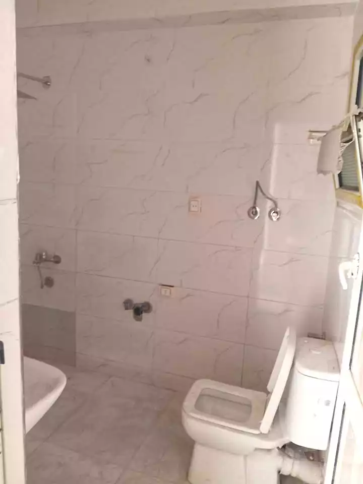 https://aqarmap.com.eg/en/listing/6710964-for-sale-cairo-el-haram-el-lebeny