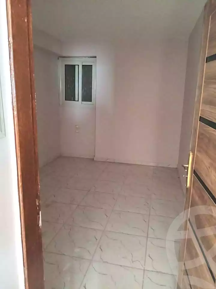https://aqarmap.com.eg/en/listing/6710964-for-sale-cairo-el-haram-el-lebeny