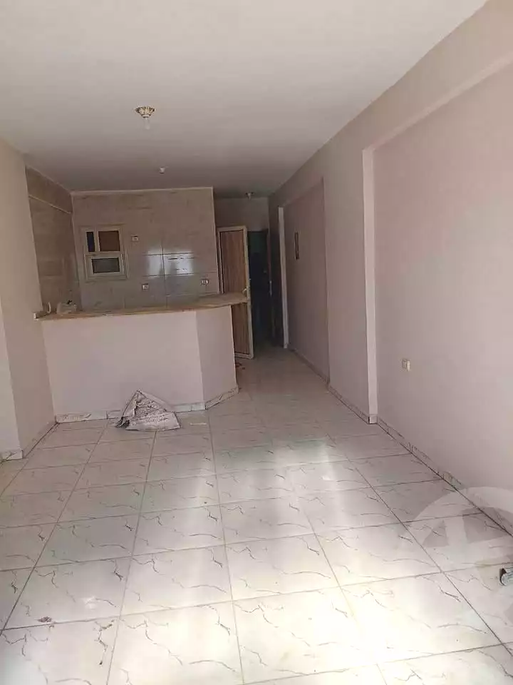 https://aqarmap.com.eg/en/listing/6710964-for-sale-cairo-el-haram-el-lebeny