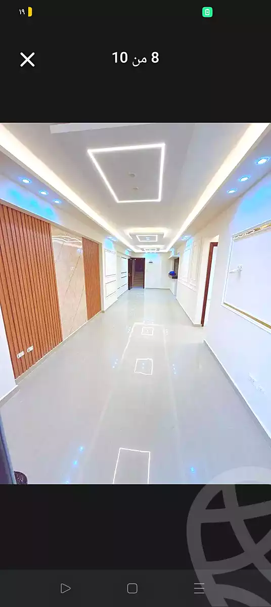 https://aqarmap.com.eg/ar/listing/6710973-for-sale-alexandria-el-asafra-l-sfr-bhry