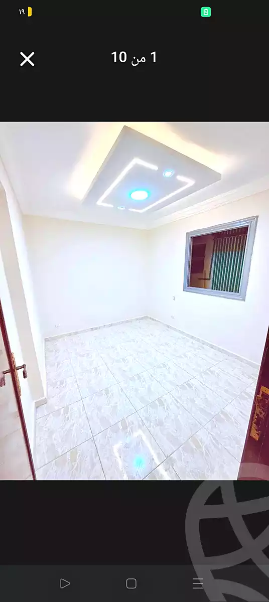 https://aqarmap.com.eg/ar/listing/6710973-for-sale-alexandria-el-asafra-l-sfr-bhry