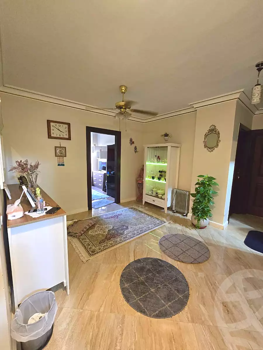 https://aqarmap.com.eg/en/listing/6710992-for-sale-cairo-el-sheikh-zayed-city-compounds-zayed-dunes