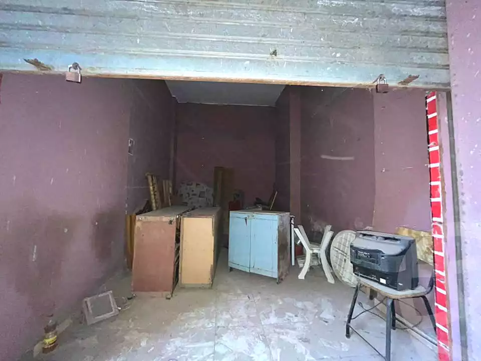 https://aqarmap.com.eg/ar/listing/6711003-for-sale-cairo-el-haram-el-maryotya-el-orouba-st