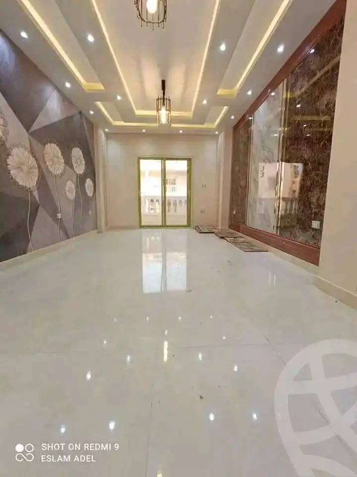 https://aqarmap.com.eg/en/listing/6711043-for-rent-cairo-faisal