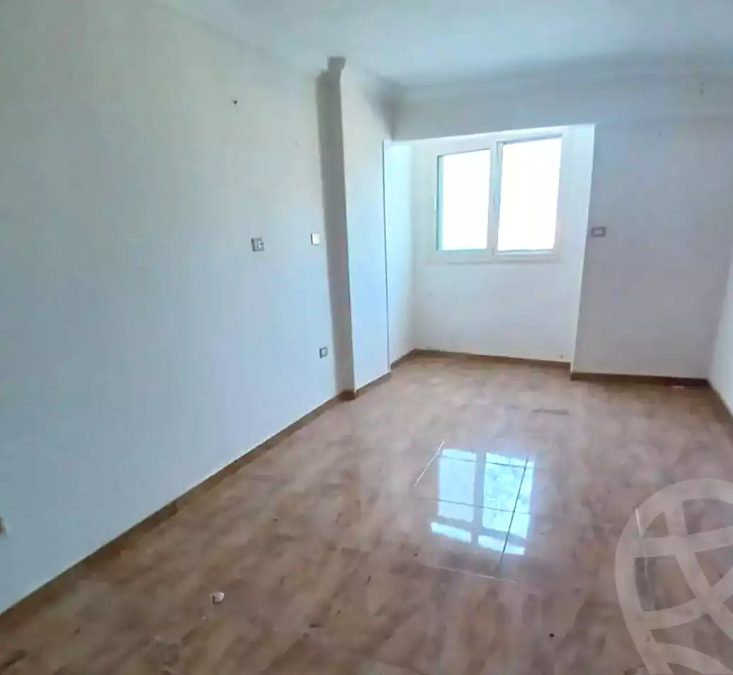 https://aqarmap.com.eg/ar/listing/6710969-for-sale-alexandria-el-asafra-shr-jml-bd-lnsr