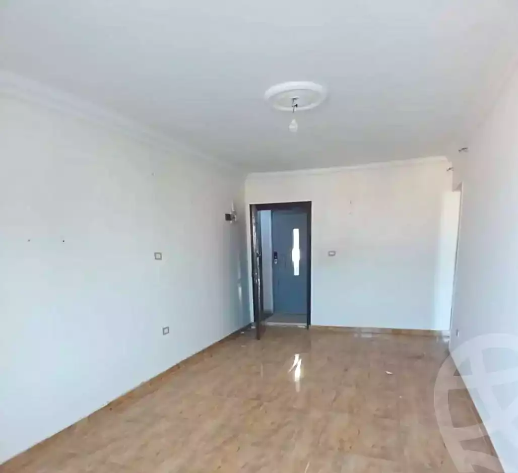 https://aqarmap.com.eg/ar/listing/6710969-for-sale-alexandria-el-asafra-shr-jml-bd-lnsr