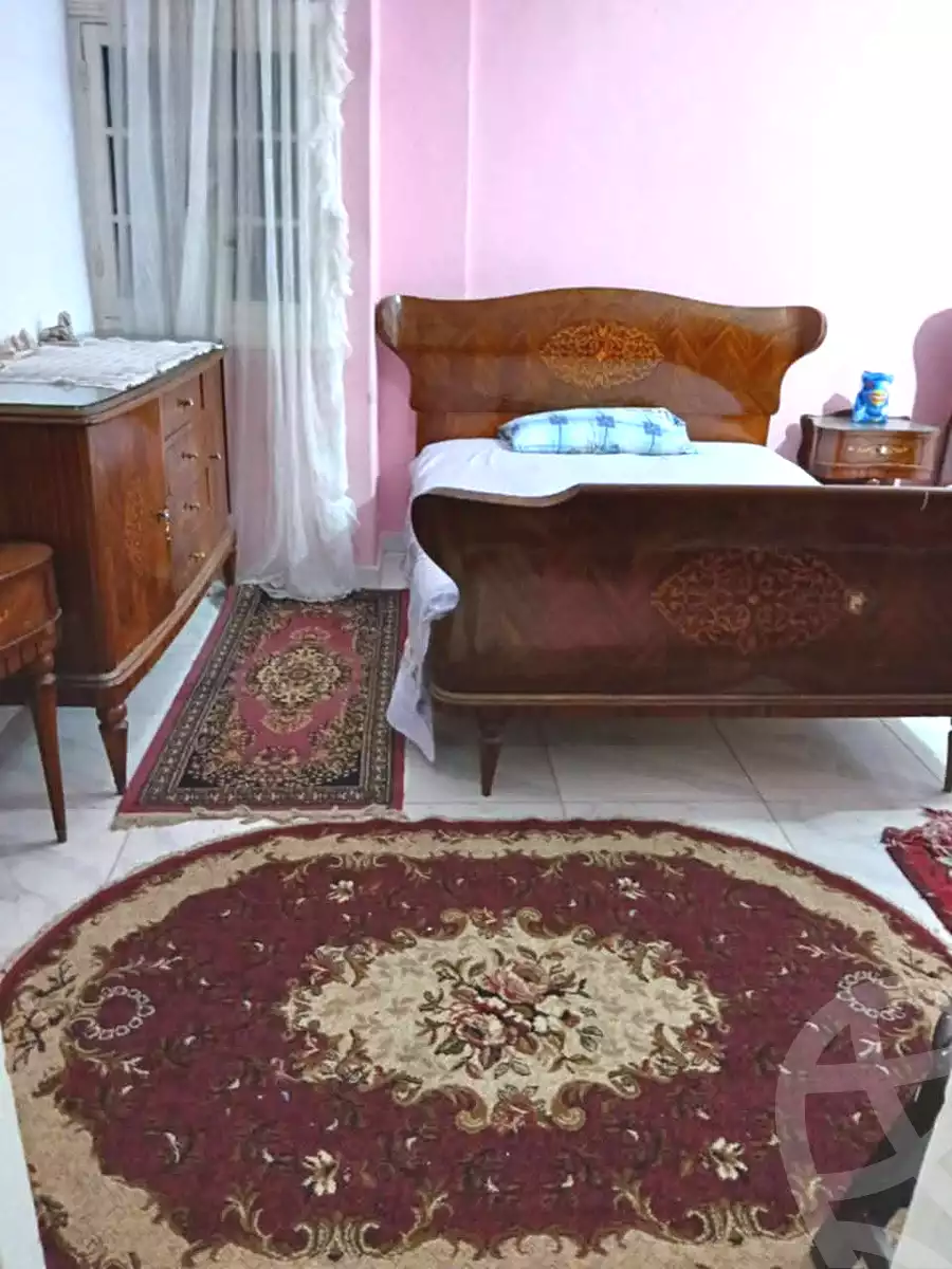 https://aqarmap.com.eg/ar/listing/6711038-for-sale-alexandria-sydy-bshr-sydy-bshr-bhry