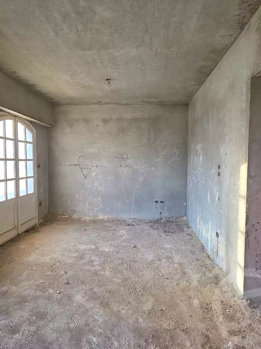 https://aqarmap.com.eg/en/listing/6711037-for-sale-cairo-6th-of-october-el-tawsaat-el-shamalya-gamal-abd-el-naser-st