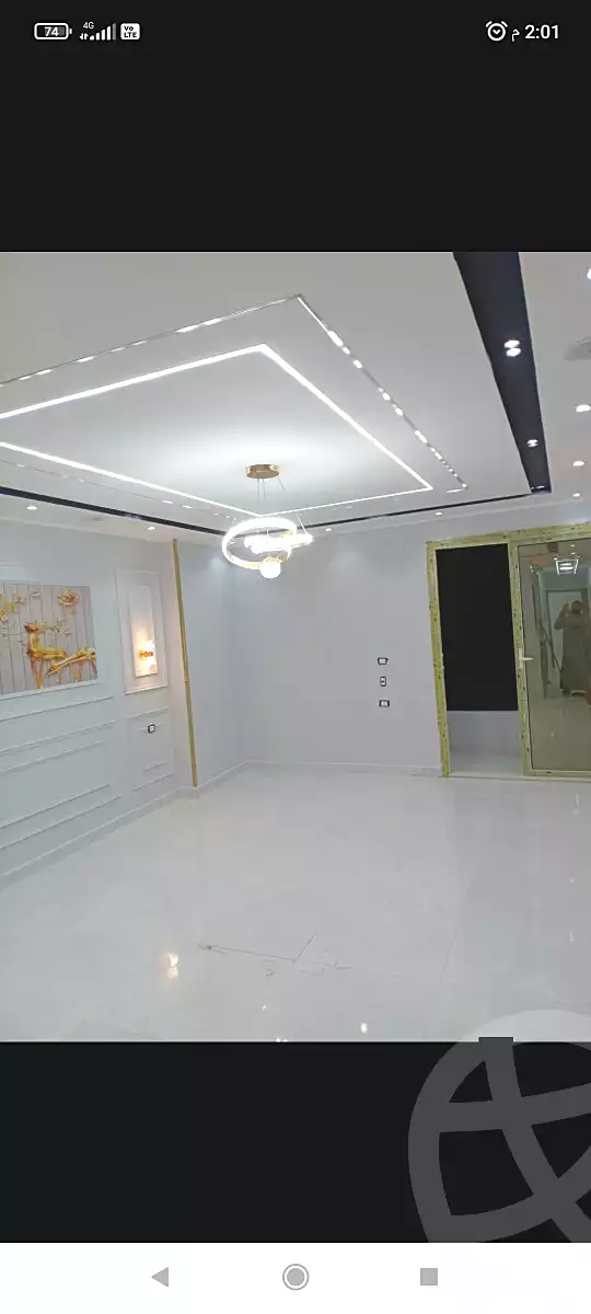https://aqarmap.com.eg/en/listing/6711047-for-sale-cairo-el-haram-el-lebeny-el-magzar-el-aly-st