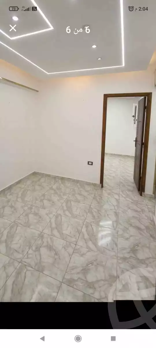 https://aqarmap.com.eg/en/listing/6711059-for-sale-alexandria-lsywf-el-falki-street-16-el-eslah