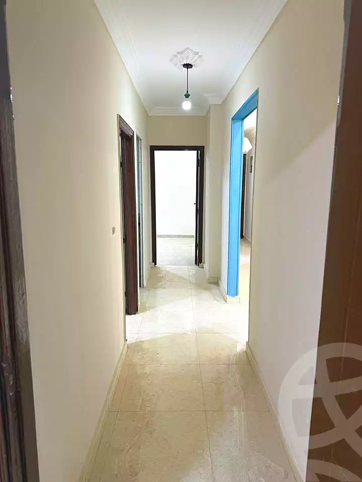 https://aqarmap.com.eg/ar/listing/6711077-for-rent-cairo-el-haram-el-maryotya