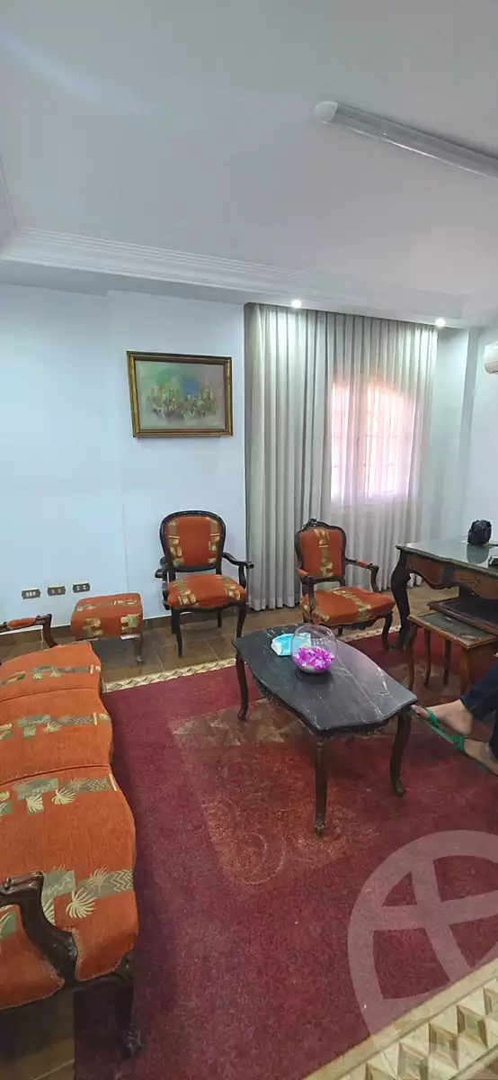 https://aqarmap.com.eg/en/listing/6711049-for-rent-cairo-6th-of-october-mntq-fr-y-b-6-ktwbr