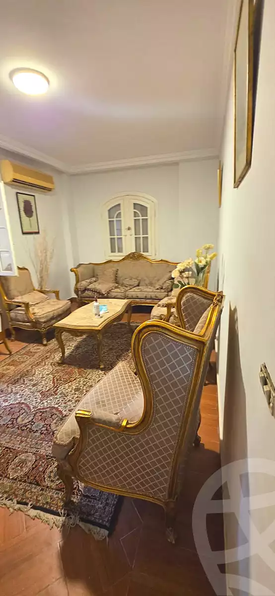 https://aqarmap.com.eg/en/listing/6711049-for-rent-cairo-6th-of-october-mntq-fr-y-b-6-ktwbr