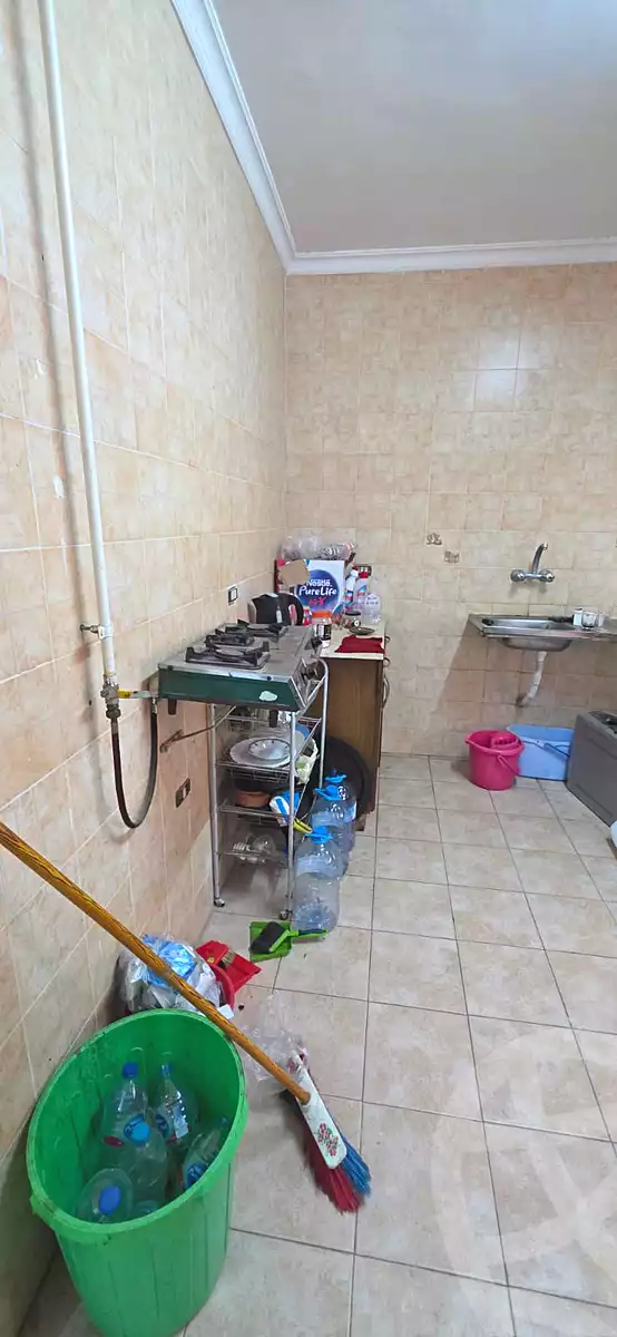 https://aqarmap.com.eg/en/listing/6711049-for-rent-cairo-6th-of-october-mntq-fr-y-b-6-ktwbr