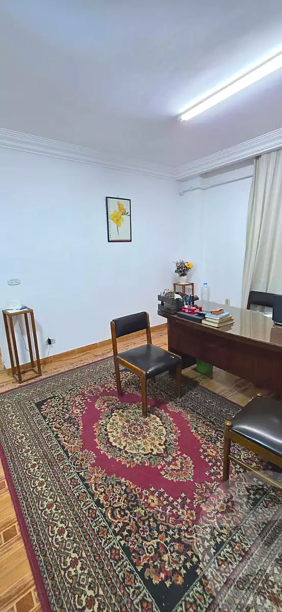 https://aqarmap.com.eg/en/listing/6711049-for-rent-cairo-6th-of-october-mntq-fr-y-b-6-ktwbr