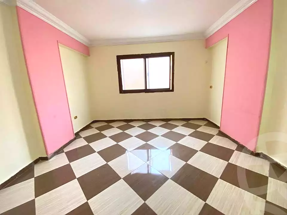 https://aqarmap.com.eg/en/listing/6711091-for-rent-cairo-faisal-el-tawabeq