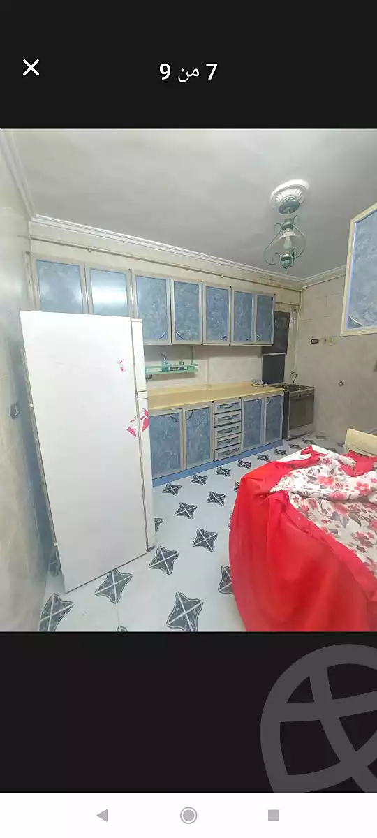 https://aqarmap.com.eg/ar/listing/6711086-for-sale-alexandria-el-mandara-alex-el-mandara-bahri
