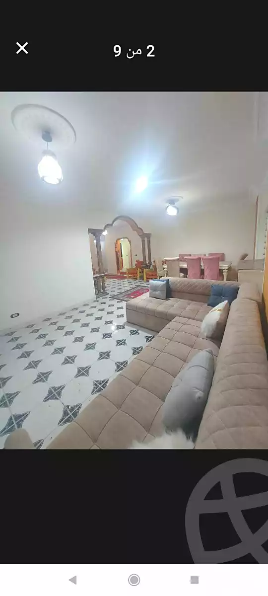 https://aqarmap.com.eg/ar/listing/6711086-for-sale-alexandria-el-mandara-alex-el-mandara-bahri