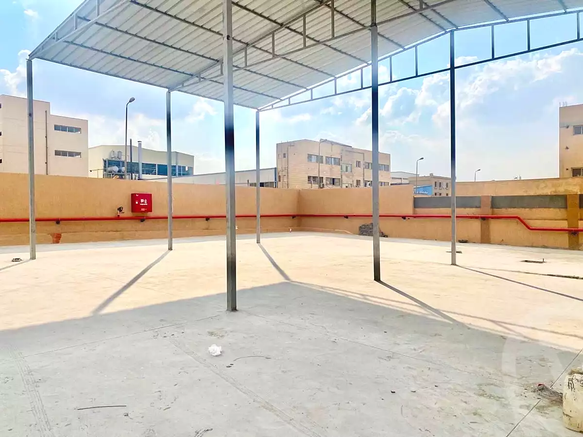 https://aqarmap.com.eg/ar/listing/6711061-for-sale-cairo-badr-city-industrial-zone