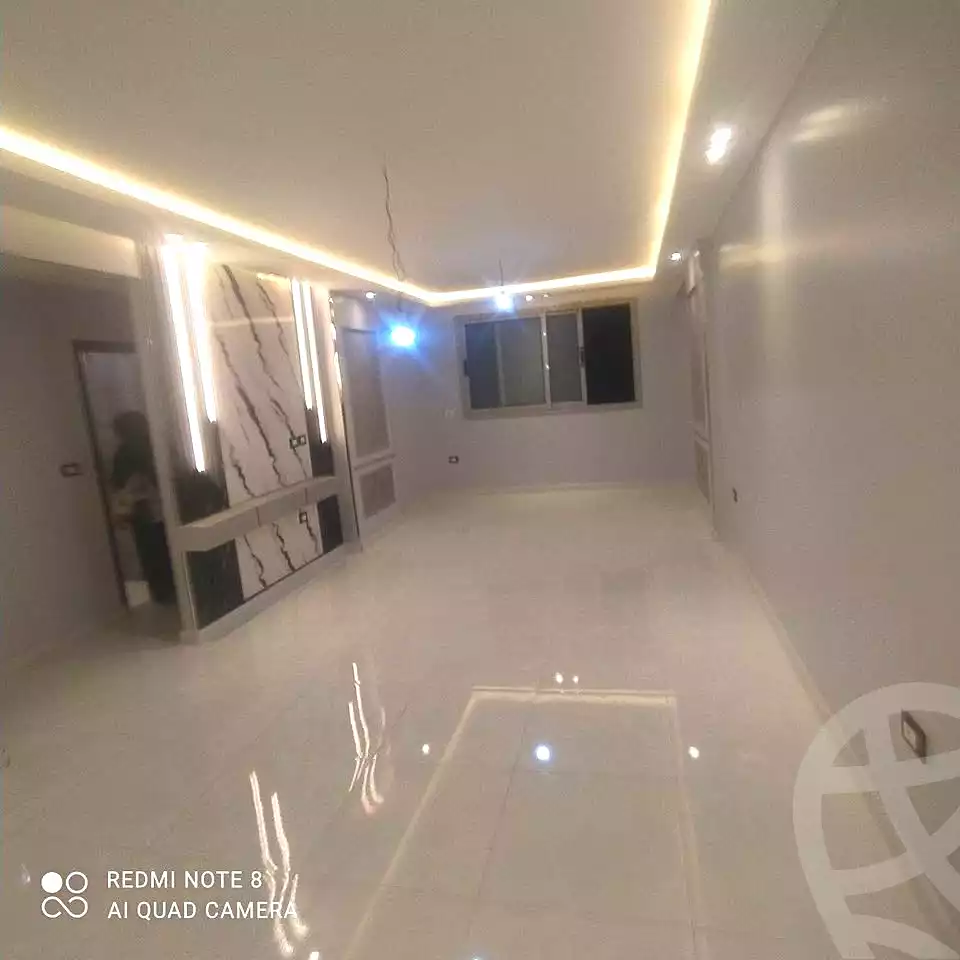 https://aqarmap.com.eg/en/listing/6711119-for-rent-cairo-faisal