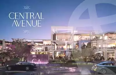 https://aqarmap.com.eg/ar/listing/6711082-for-rent-cairo-el-sheikh-zayed-city-compounds-central-avenue-mall-mabany-edris