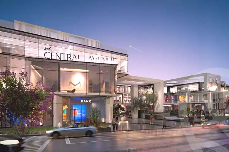 https://aqarmap.com.eg/ar/listing/6711082-for-rent-cairo-el-sheikh-zayed-city-compounds-central-avenue-mall-mabany-edris