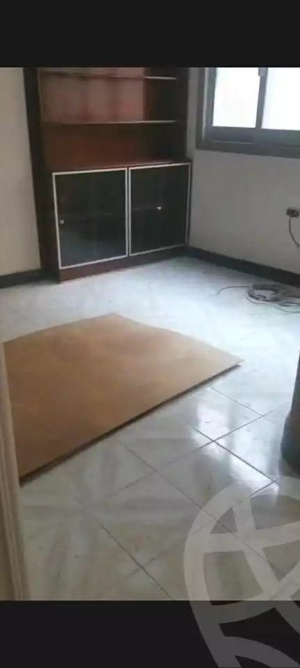 https://aqarmap.com.eg/en/listing/6711120-for-sale-cairo-faisal-shareaa-el-malek-fasel