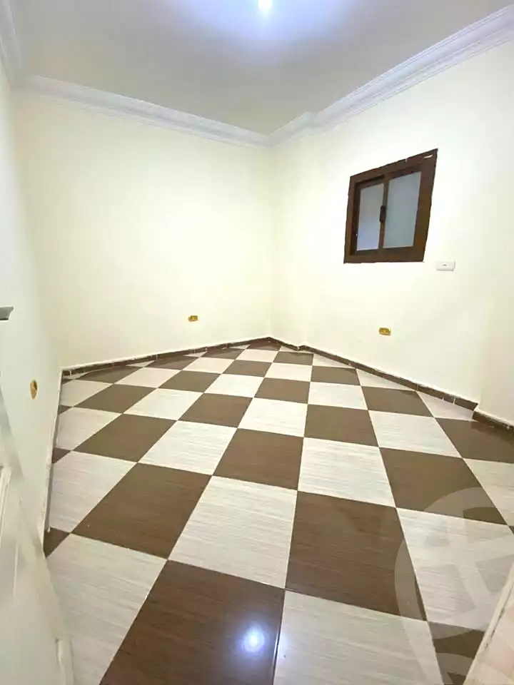https://aqarmap.com.eg/en/listing/6711136-for-rent-cairo-faisal-el-tawabeq